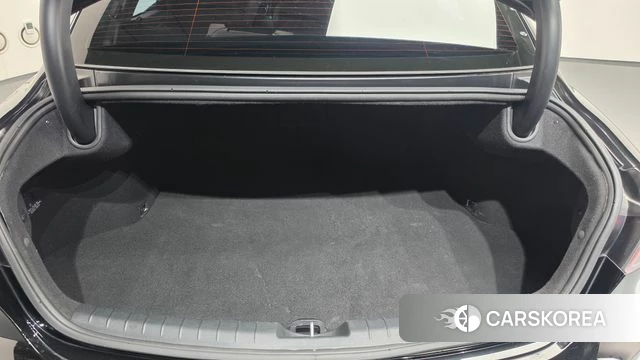 Hyundai The New Grandeur IG id 4727058 из Кореи 8