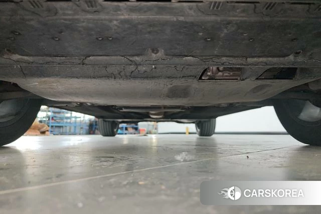 Audi Q3 Sportback id 3824767 из Китая 8