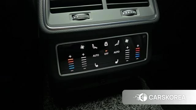 Audi A6 (C8) id 3865969 из Кореи 8