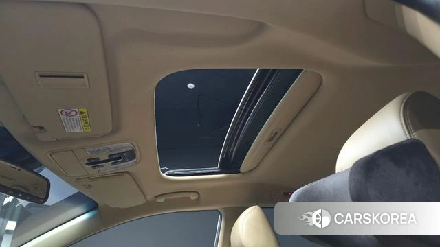 Kia The New Carnival id 4233156 из Кореи 8