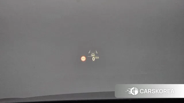 BMW 6 Series GT (G32) id 3598488 из Кореи 8