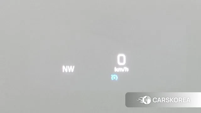 Mercedes-Benz E-Class W213 id 3459930 из Кореи 8