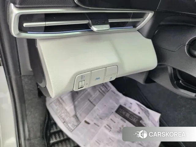 Hyundai Avante (CN7) id 2901924 из Кореи 8