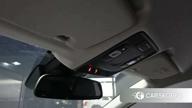 Renault Korea (Samsung) Capture id 4409827 из Кореи 8