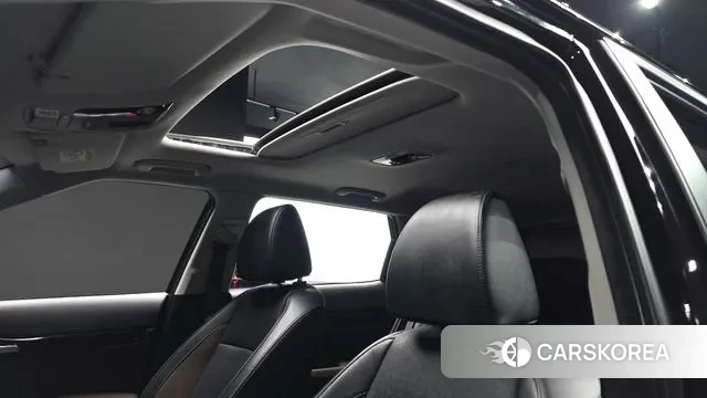 Kia Seltos id 3691750 из Кореи 8