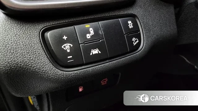 Kia The New Sorento id 2991236 из Кореи 8