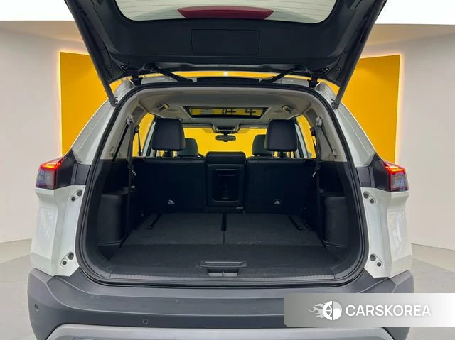 Nissan Qijun id 4393188 из Китая 8