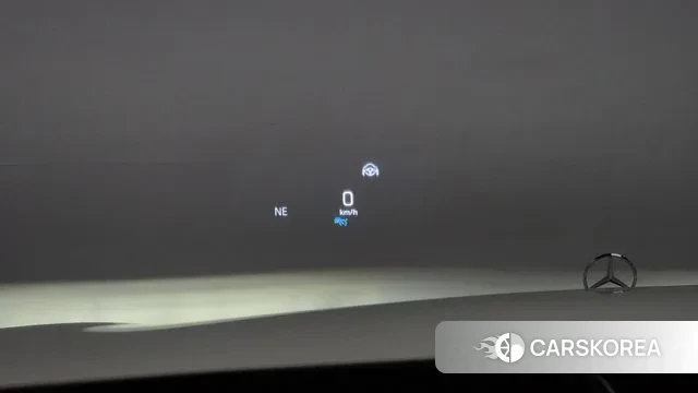 Mercedes-Benz S-Class W222 id 3004577 из Кореи 8