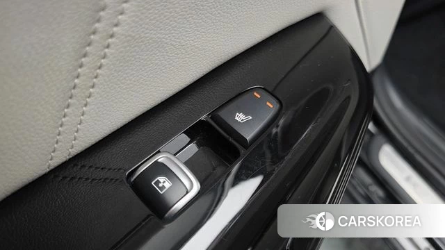 Kia The New K5 Hybrid 3rd generation id 4612834 из Кореи 8