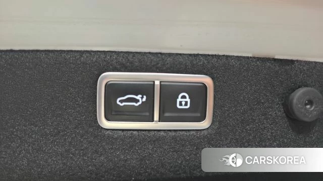 Genesis The New G70 id 4774681 из Кореи 8