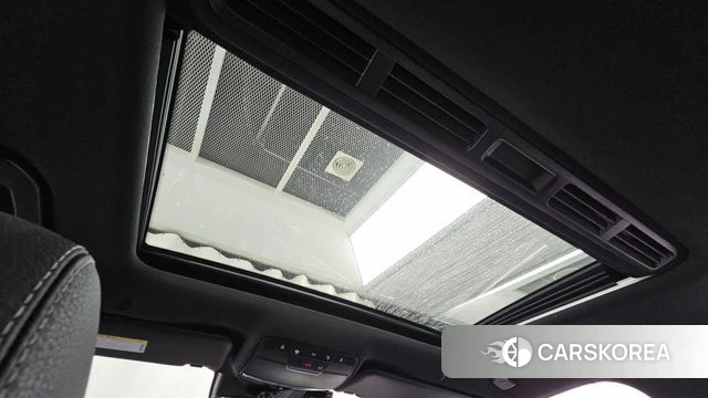 Mercedes-Benz E-Class W213 id 4586630 из Кореи 8