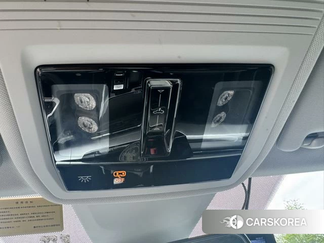 Volkswagen Lingdu id 4290713 из Китая 8