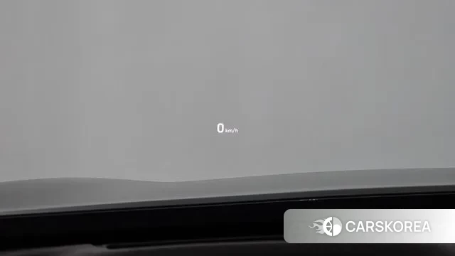 Genesis G80 id 3254475 из Кореи 8