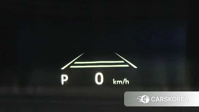 Toyota Alphard 4th Generation id 3921764 из Кореи 8