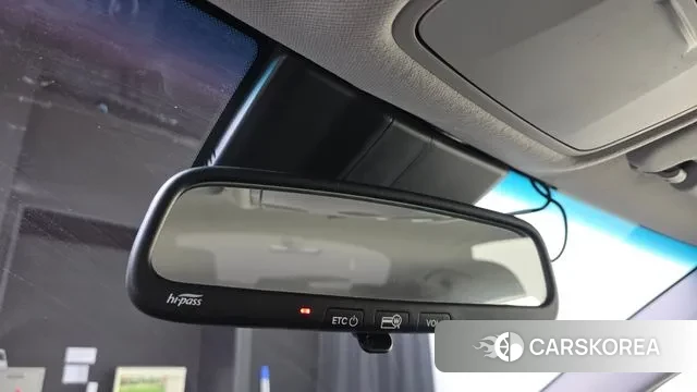 Hyundai Kona id 3661947 из Кореи 8