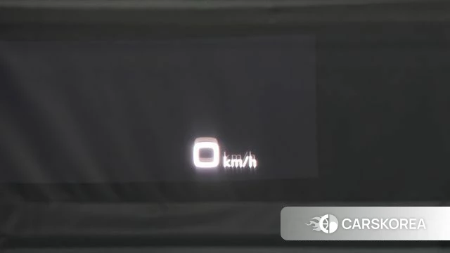 Audi A5 (F5) id 4722250 из Кореи 8