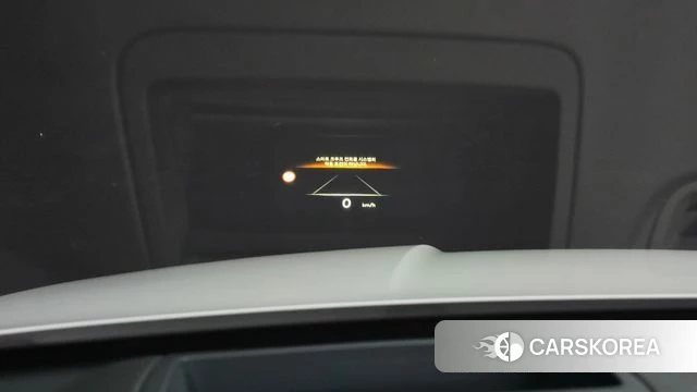Genesis GV80 id 4871136 из Кореи 8