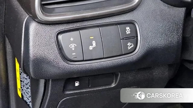 Kia The New Sorento id 3687400 из Кореи 8