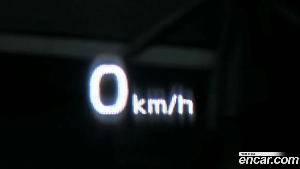 Kia Stinger Meister id 1463901 из Кореи 8