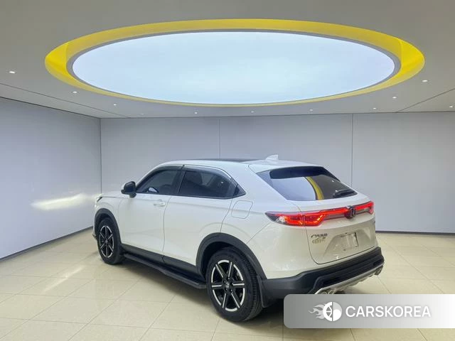 Honda Binzhi id 4264530 из Китая 8