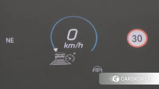 Mercedes-Benz GLE-Class W167 id 3630178 из Кореи 8