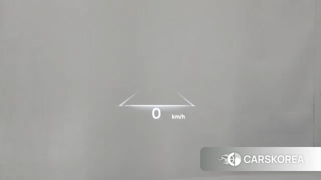 Genesis GV70 id 2993350 из Кореи 8