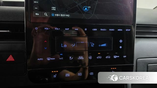 Hyundai Staria id 4676539 из Кореи 8