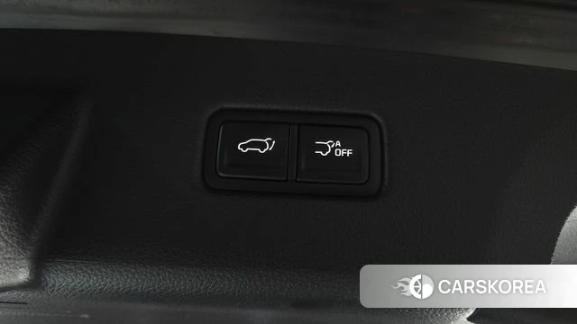 Kia Carnival 4th generation id 4488609 из Кореи 8