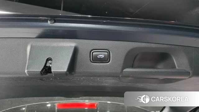 Hyundai Palisade id 4899988 из Кореи 8