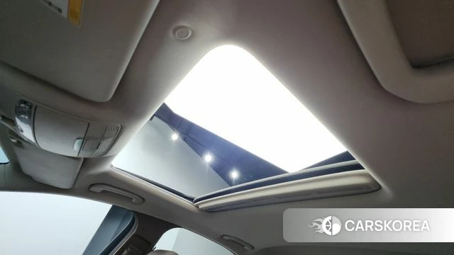 Mercedes-Benz E-Class W213 id 4530684 из Кореи 8