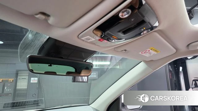 Kia The New Seltos id 3883769 из Кореи 8