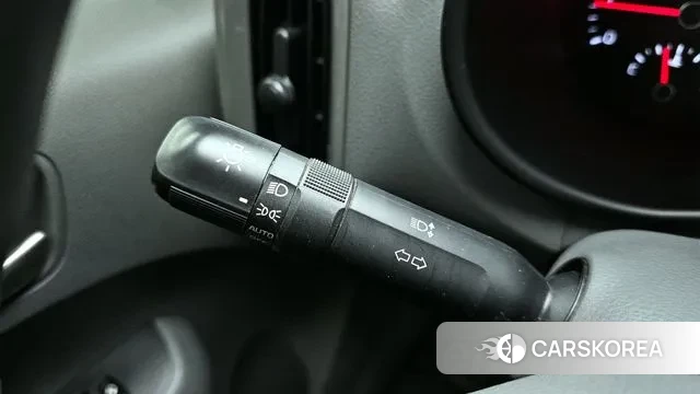 Kia Morning Urban (JA) id 3504373 из Кореи 8