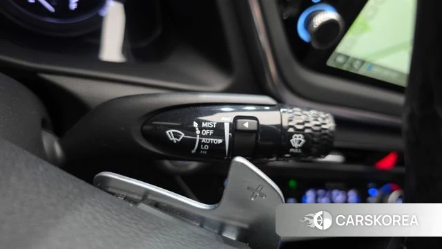 Hyundai Sonata (DN8) id 3871773 из Кореи 8