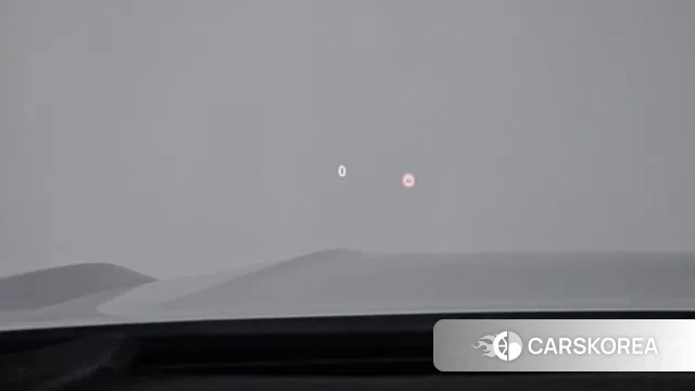 Renault Korea (Samsung) Grand Coleos id 3404937 из Кореи 8