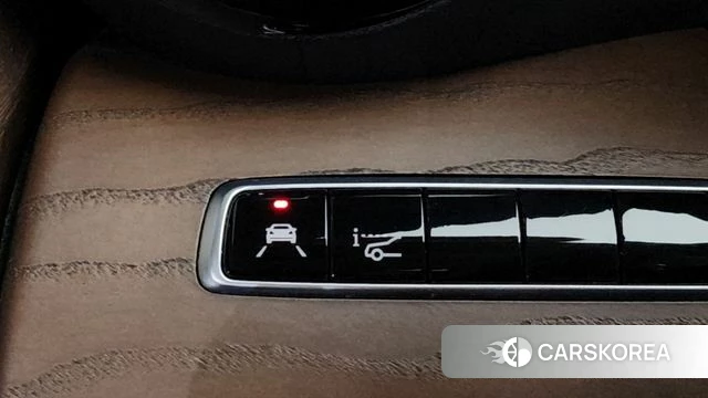 Mercedes-Benz E-Class W213 id 4371490 из Кореи 8