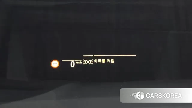 BMW 3 Series (G20) id 3718101 из Кореи 8