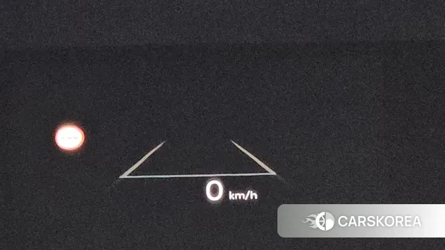 Hyundai Santa Fe (MX5) id 3299882 из Кореи 8