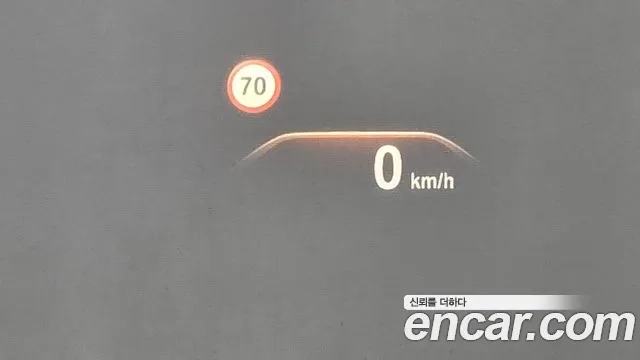 BMW X3 (G01) id 2956924 из Кореи 8