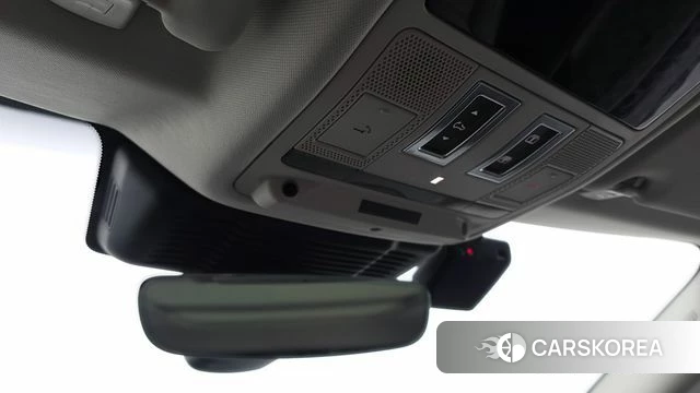 Land Rover Range Rover Evoque 2nd Generation id 4505190 из Кореи 8