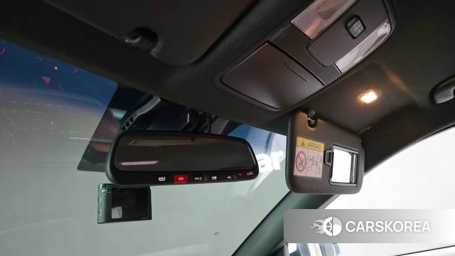Kia The New K3 2nd generation id 3841434 из Кореи 8