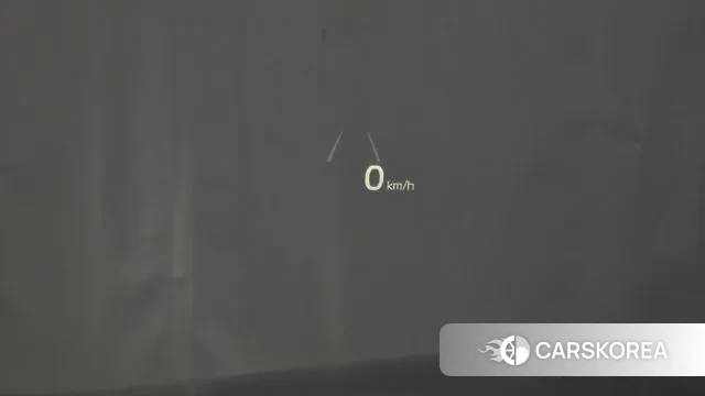 Kia K5 Hybrid 3rd Generation id 3562393 из Кореи 8