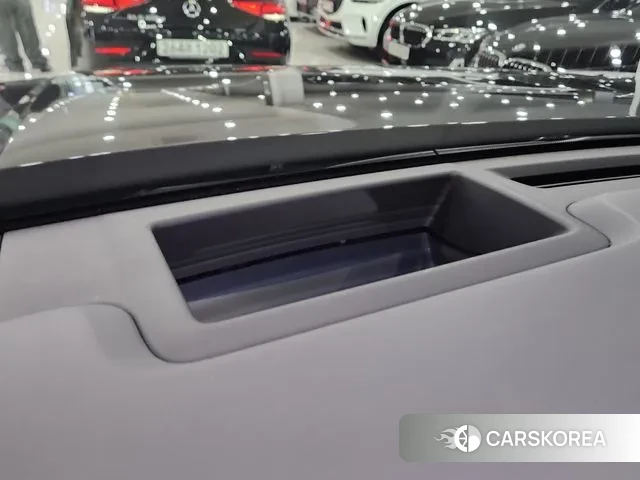 Hyundai Santa Fe (MX5) id 3405346 из Кореи 8