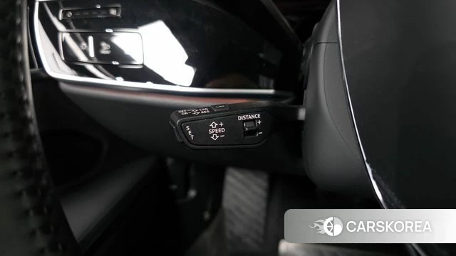 Audi A8 (D5) id 3935595 из Кореи 8