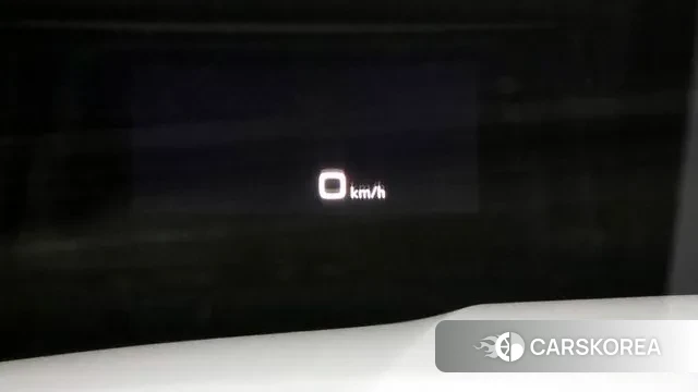 Audi S5 (B10) id 3218224 из Кореи 8