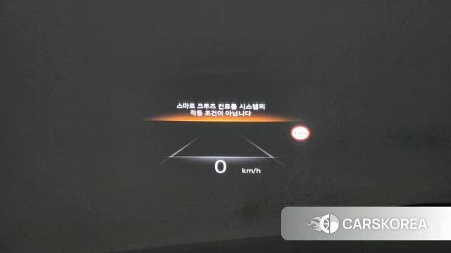 Genesis G80 (RG3) id 4768317 из Кореи 8