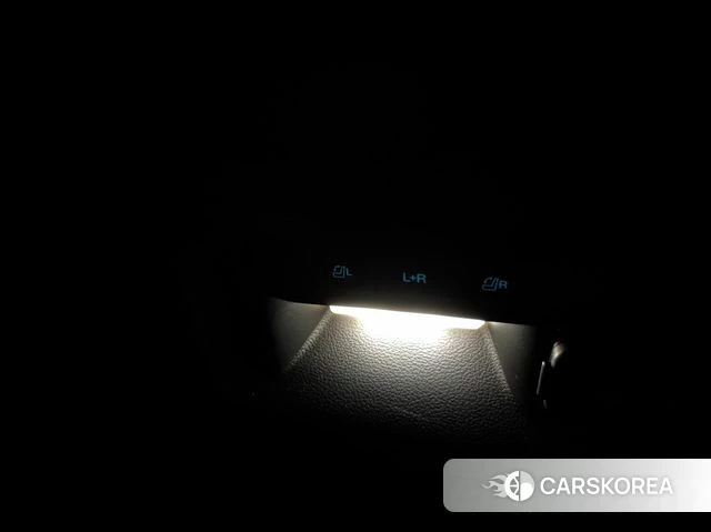 Ford Explorer 6th Generation id 4179675 из Кореи 8