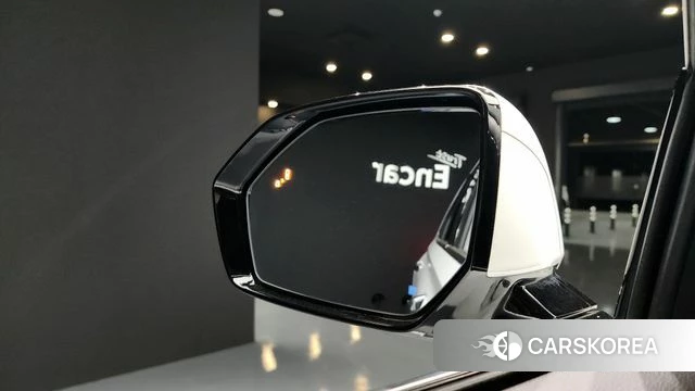 Hyundai Palisade id 3860272 из Кореи 8