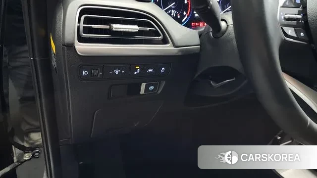 Hyundai Palisade id 2940659 из Кореи 8