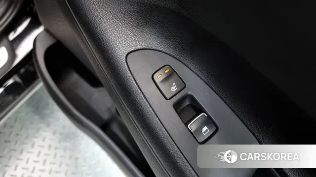 Hyundai Grandeur IG id 2971602 из Кореи 8