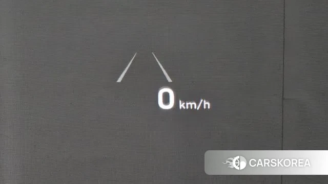 Hyundai Palisade id 3488442 из Кореи 8